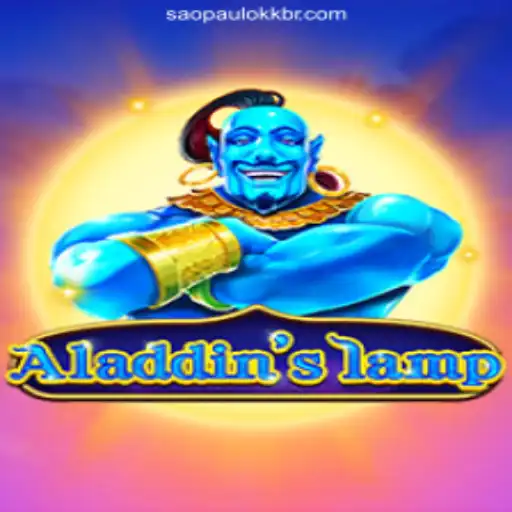 Discover the Enchantment of Aladdin's Lamp: A Journey into the Mesmerizing World of SaoPauloKK Com