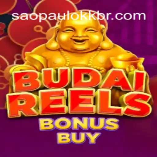 Discover BudaiReelsBonusBuy: A Mesmerizing Casino Experience