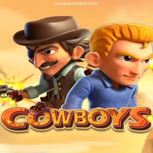 Exploring the World of COWBOYS: A Thrilling Online Gaming Experience