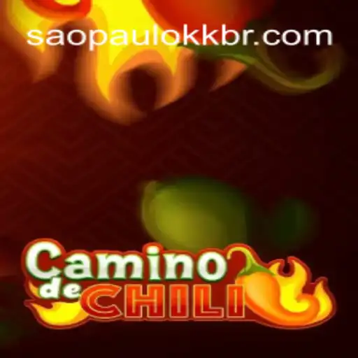 Discover CaminodeChili: The Unmatched Adventure Game with a Brazilian Twist