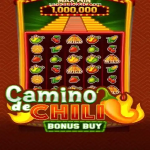 CaminodeChiliBonusBuy: A Thrilling Journey Through Brazil's Vibrant Casino Scene