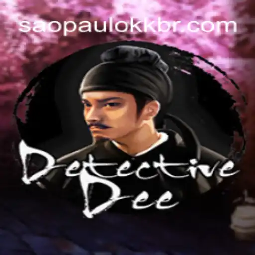 Unraveling the Mystery: A Guide to DetectiveDee