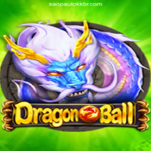 Exploring the World of DragonBall: A Fusion of Adventure and Strategy