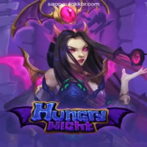 Exploring the Thrilling World of HungryNight - A New Sensation in Gaming