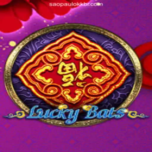 Exploring the Excitement of LuckyBats: A Premier Casino Experience