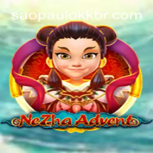 Exploring NeZhaAdvent and the Thrills of SaoPauloKK: The Best Online Casino Experience in Brazil