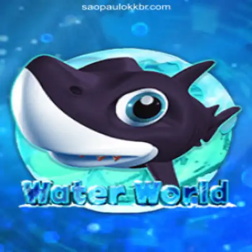 Dive into WaterWorld: An Exciting Aquarium Adventure with a Sao Paulo Twist