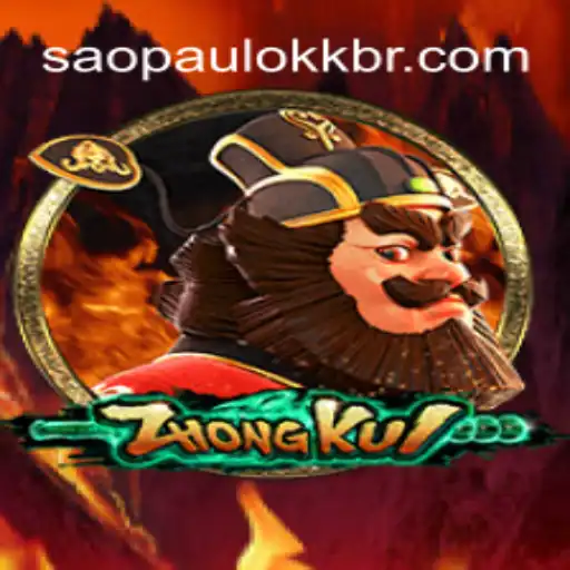 Discovering ZhongKui: The Essence of a Captivating Game