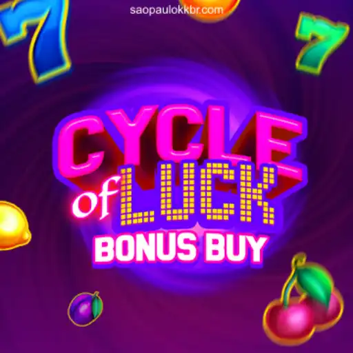 Cycle of Luck Bonus Buy Review: Discover the Ultimate Gaming Experience in Sao Paulo's Best Online Casino