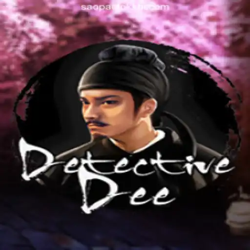 Unraveling the Mystery: A Guide to DetectiveDee