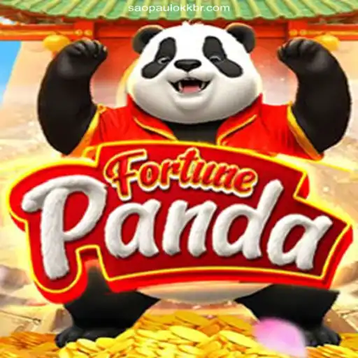 Exploring the Exciting World of FortunePanda: A Top Online Casino Game in Brazil