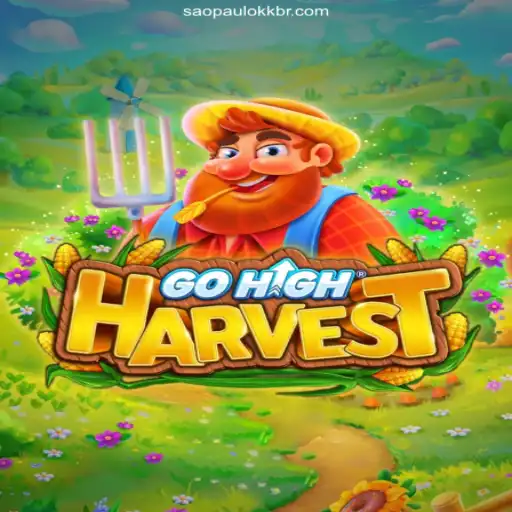 Discover the Exciting World of GoHighHarvest: The Thrilling New Game Experience