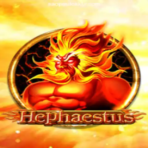 Discover the Mythic World of Hephaestus: An Engaging Journey into the Divine Forge