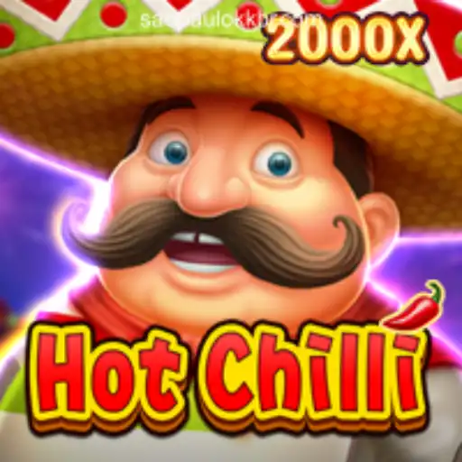 Dive into the Exciting World of HotChilli: A Premier Casino Game in Brazil