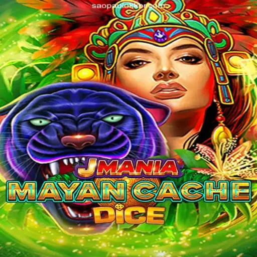 JManiaMayanCacheDice: Explore the Thrilling Casino Experience