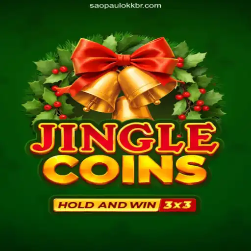 Jinglecoins: A Thrilling Casino Adventure in Sao Paulo