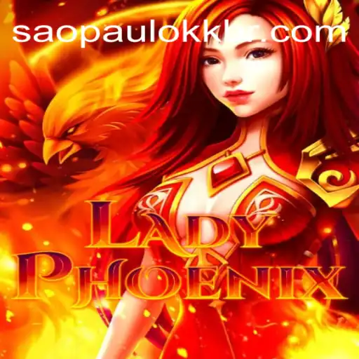 LadyPhoenix: Exploring the Enchanting World of This Exciting Game