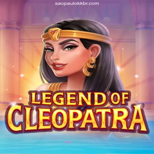 Discover the Exciting World of LegendOfCleopatra