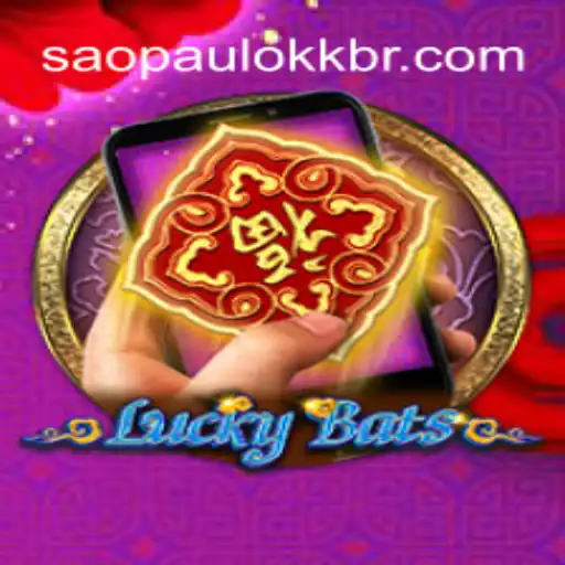 Discover the Exciting World of LuckyBatsM: The Premier Casino Experience in Brazil