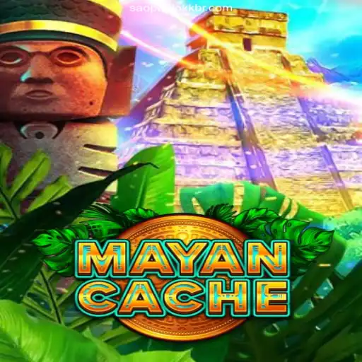 Unveiling the Mysteries of MayanCache: The Ultimate Adventure Game