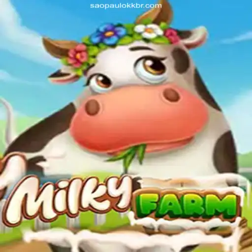 Exploring MilkyFarm: The Captivating World of Digital Farming