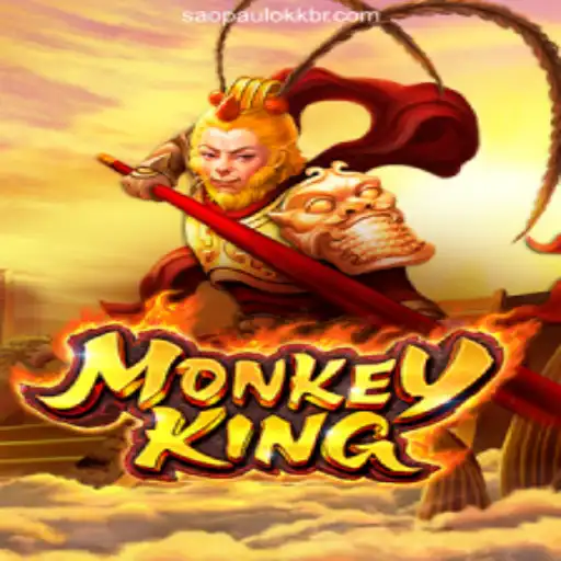 Exploring the Fascinating World of MonkeyKing: A New Gaming Sensation