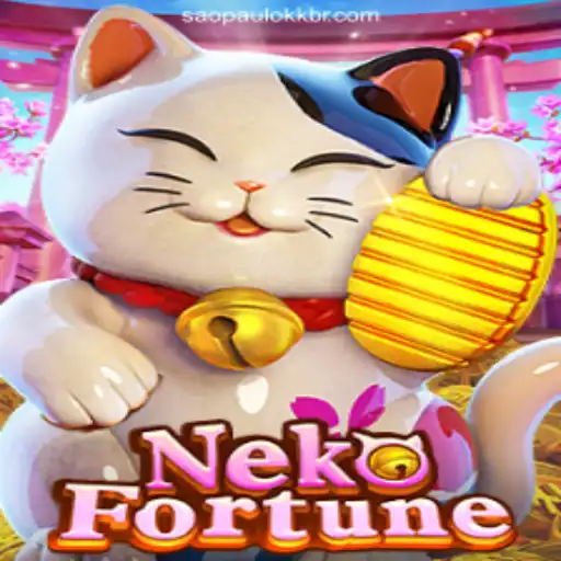 Exploring NekoFortune: The Exciting Online Game from SaoPauloKK