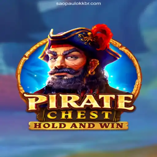 Discover the Thrilling World of PirateChest: The Ultimate Online Casino Game
