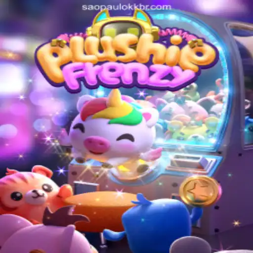 Discover the Exciting World of PlushieFrenzy – A Delightful Gaming Experience