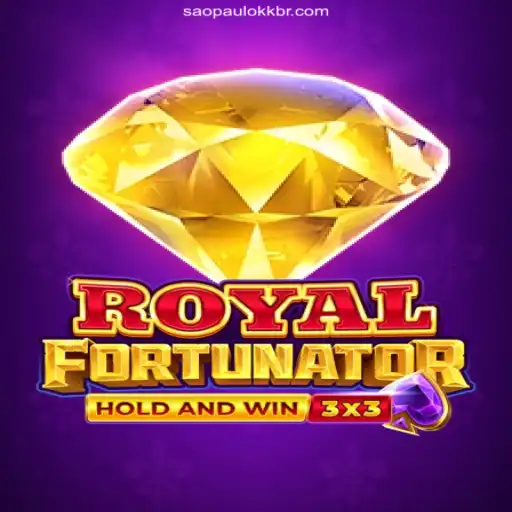 Discover RoyalFort: The Premier Online Casino Game in Sao Paulo