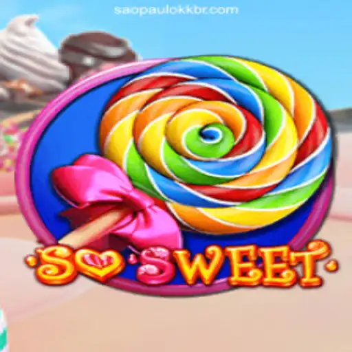 Discover the Exciting World of SoSweet: A Thrilling Casino Experience