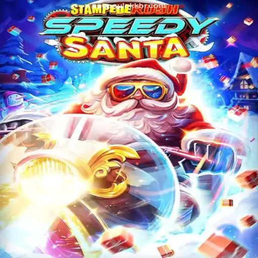 Explore the Thrill of StempedeRushSpeedy: A Game-Changer in Gaming