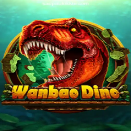 Discover the Thrilling World of WanBaoDino: The Ultimate Gaming Experience